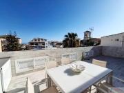 Ático en Venta en San Pedro de Alcántara pueblo