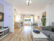 Ático en Venta en San Pedro de Alcántara pueblo