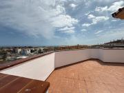 Ático en Venta en San Pedro de Alcántara pueblo