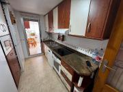 Ático en Venta en San Pedro del Pinatar ciudad