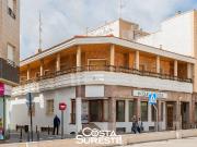 Ático en Venta en San Pedro del Pinatar ciudad