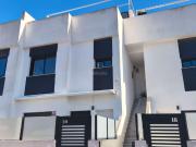 Ático en venta en San Pedro del Pinatar, Lo Pagán....