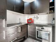 Ático en venta en San Pedro del Pinatar, Lo Pagán....