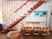 Ático en venta en San Pedro del Pinatar, Lo Pagán....