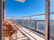 Ático en venta en San Pedro del Pinatar, Lo Pagán. Las...