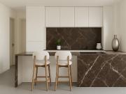 Ático en venta en San Pedro del Pinatar, Los Cuarteros....