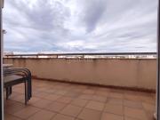 Ático en venta en San Pedro del Pinatar, Los Cuarteros....