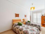 Ático en venta en San Pedro del Pinatar, Los Cuarteros....