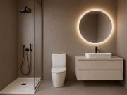 Atico en Venta en San Pedro del Pinatar, Murcia