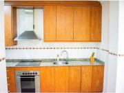 Atico en Venta en San Pedro del Pinatar, Murcia