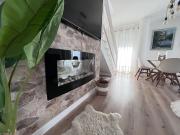 Ático en venta en San Pedro del Pinatar, Murcia Costa Cálida