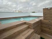 Ático en venta en San Pedro del Pinatar, Murcia Costa Cálida