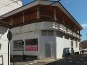 Ático en venta en San Pedro del Pinatar, Murcia Costa Cálida