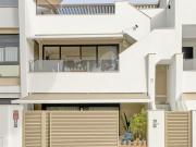 Ático en venta en San Javier, Murcia Costa Cálida