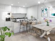 Ático en venta en San Pedro del Pinatar, San Pedro del...