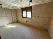 Ático en venta en San Pedro del Pinatar, San Pedro del... Ático en venta en San Pedro del Pinatar, San Pedro del...