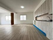 Ático en venta en San Pedro del Pinatar, San Pedro del...