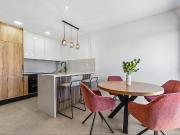 Ático en venta en San Pedro del Pinatar, San Pedro del...