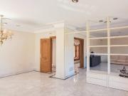 Ático en venta en San Pedro del Pinatar, San Pedro del...