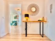 Ático en venta en San Pedro del Pinatar, San Pedro del...