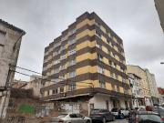 Ático en Venta en San Pedro y San Felices