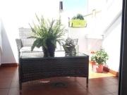 Ático en Venta en San Ramón Monte de Piedad