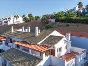 Ático en venta en San Roque, Cádiz Costa de la Luz