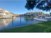 Ático en venta en San Roque, Puente Mayorga Campamento....