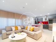 Ático en venta en San Sebastián de los Reyes, Madrid