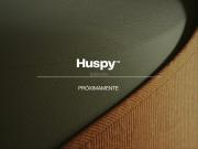 Ático en venta en San Sebastián de los Reyes, Polígono...