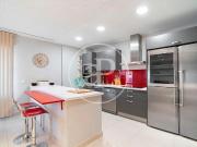 Ático en venta en San Sebastián de los Reyes, Vega de la...