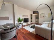 Ático en Venta en San Vicente