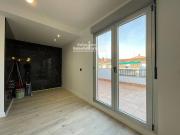 Ático en Venta en San Vicente Las Úrsulas