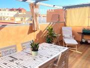 Ático en venta en San Vicente / Sant Vicent del Raspeig,...