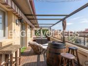 Ático en Venta en Sanchinarro