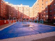 Ático en Venta en Sanchinarro