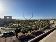 Ático en Venta en Sanchinarro