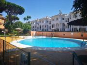 Apartamento en Venta en Sancti Petri
