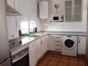 Ático en venta en Sanlúcar de Barrameda, Ayuntamiento...