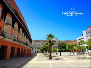 Ático en venta en Sanlúcar de Barrameda, Centro Calzada...