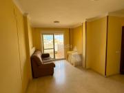 Ático en venta en Sanlúcar de Barrameda, Centro Calzada...