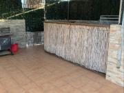 Ático en venta en Sanlúcar de Barrameda, V Centenario...