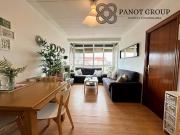 Ático en venta en Sant Adrià de Besòs, El Besòs. Áticos...