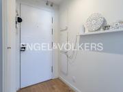 Ático en venta en Sant Adrià de Besòs, La Catalana....