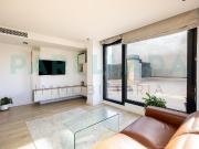 Ático en venta en Sant Adrià de Besòs, La Catalana.... Ático en venta en Sant Adrià de Besòs, La Catalana....