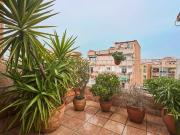 Ático en Venta en Sant Adriá Nord