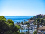 Ático en Venta en Sant Agustí Ático en Venta en Sant Agustí