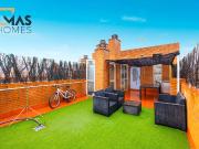 Ático en Venta en Sant Andreu de la Barca