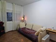 Ático en Venta en Sant Andreu de la Barca