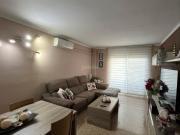 Ático en venta en Sant Andreu de la Barca. Se vende...